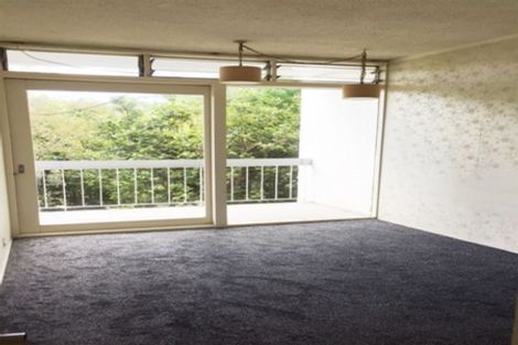 Photo of property in 7/37 Edenvale Crescent, Mount Eden, Auckland, 1024