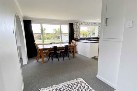 Photo of property in 128 Derwent Crescent, Glengarry, Invercargill, 9810