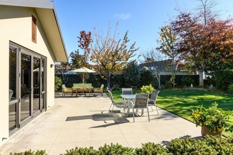 Photo of property in 171 Thorp Street, Motueka, 7120