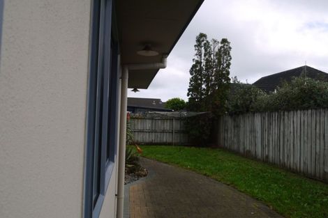 Photo of property in 11a Athenry Place, Dannemora, Auckland, 2016