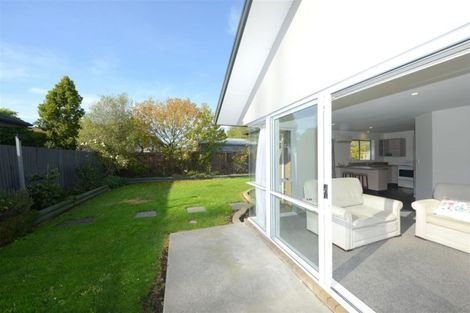Photo of property in 2/54 Saint Johns Street, Woolston, Christchurch, 8062