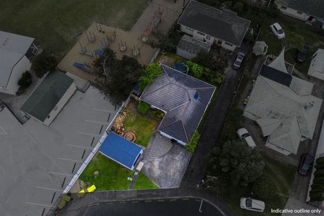 Photo of property in 23 Otakau Road, Milford, Auckland, 0620