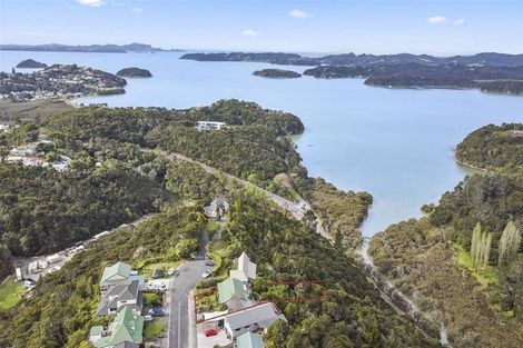 Photo of property in 116 Te Haumi Drive, Paihia, 0200