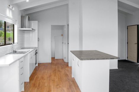 Photo of property in 22a Settlement Road, Kaiwaka, 0573