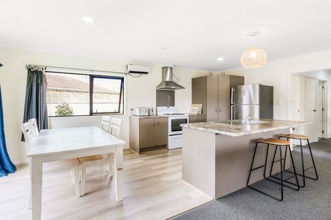 Photo of property in 21a Mahi Road, Te Kauwhata, 3710