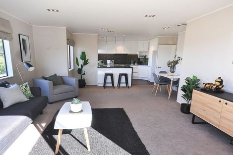 Photo of property in 3/6a Umere Crescent, Ellerslie, Auckland, 1051
