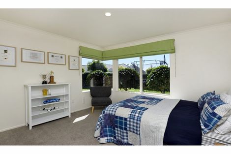 Photo of property in 2 Cashmere Close, Richmond, 7020