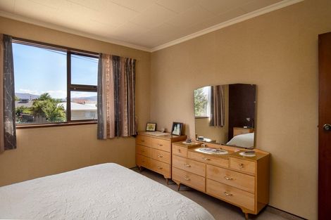 Photo of property in 7 Shannon Street, Alexandra, 9320