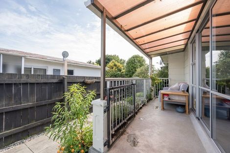 Photo of property in 1/52a William Street, Richmond, 7020