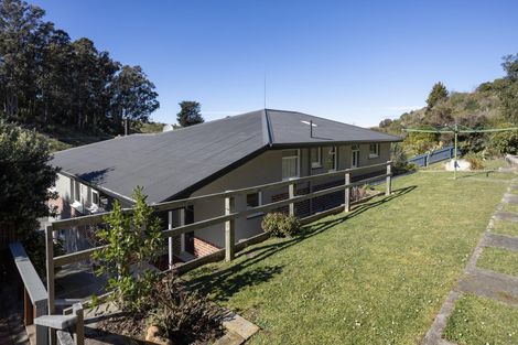 Photo of property in 38 Derwent Street, Oamaru North, Oamaru, 9400