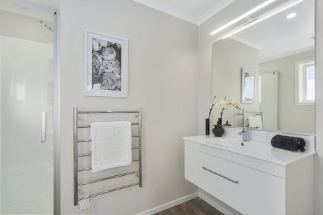 Photo of property in 80 Hinemoa Street, Levin, 5510