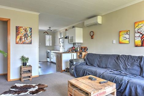 Photo of property in 3c Lyne Street, Gore, 9710