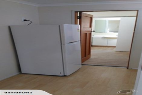 Photo of property in 41 East Street, Petone, Lower Hutt, 5012