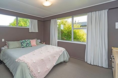 Photo of property in 11 Kitchener Street, Lansdowne, Masterton, 5810
