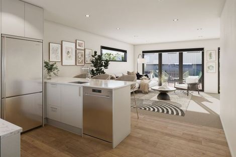 Photo of property in 223a Manuka Road, Bayview, Auckland, 0629