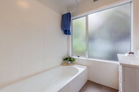 Photo of property in 53c Udys Road, Pakuranga, Auckland, 2010