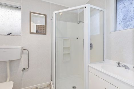 Photo of property in 49 Seddon Street, Wallaceville, Upper Hutt, 5018