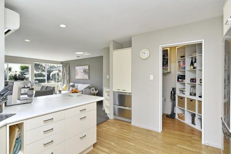 Photo of property in 28 Shenley Drive, Belfast, Christchurch, 8051