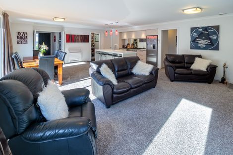 Photo of property in 6f Main Road, Fairfield, Dunedin, 9018