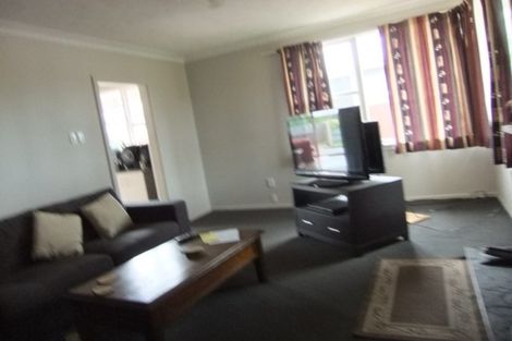 Photo of property in 165 Wales Street, Halswell, Christchurch, 8025