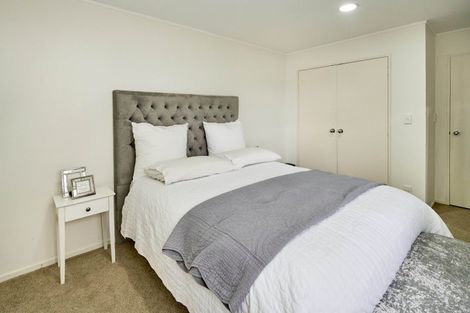 Photo of property in 3/130 Oriental Parade, Oriental Bay, Wellington, 6011