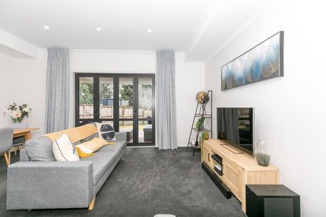 Photo of property in 123 Te Tomo Street, Te Awamutu, 3800