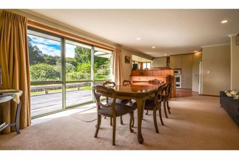 Photo of property in 6 Pickmere Lane, Kerikeri, 0230