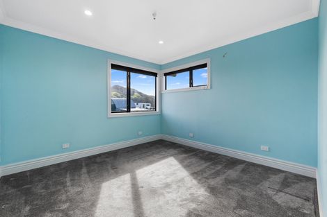 Photo of property in 1008d Te Kawa Road, Te Kawa, Te Awamutu, 3873