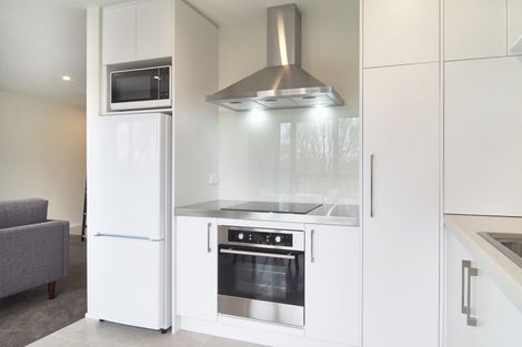 Photo of property in Riverena Flats, 377 Barbadoes Street, Christchurch Central, Christchurch, 8011