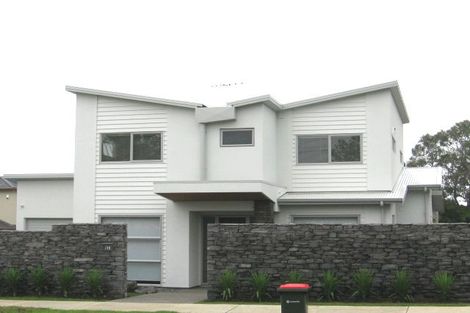 Photo of property in 118 Mount Taylor Drive, Glendowie, Auckland, 1071