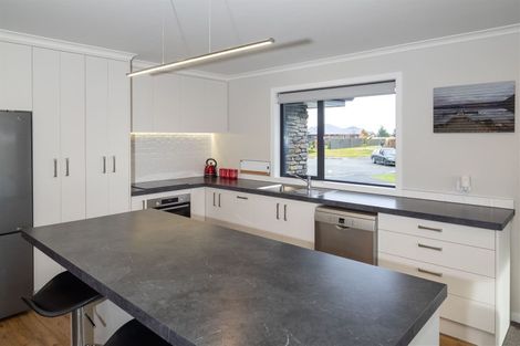 Photo of property in 20 Whiteoak Grove, Tinwald, Ashburton, 7700