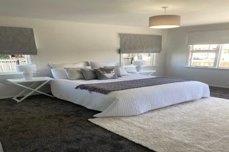 Photo of property in 44 Bevington Street, Avonhead, Christchurch, 8042