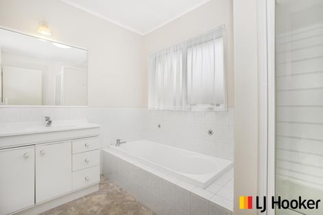 Photo of property in 51b O'connor Drive, Pukekohe, 2120