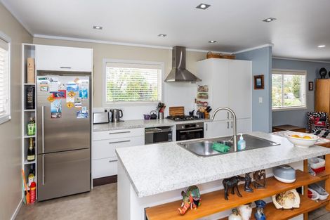 Photo of property in 241c Cowell Street, Kawhia, 3889