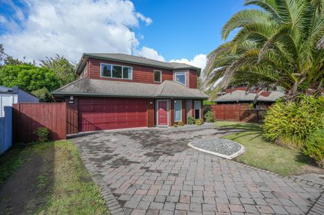 Photo of property in 78 Morrinsville Road, Hillcrest, Hamilton, 3216