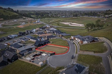 Photo of property in 26 Carex Rise, Cracroft, Christchurch, 8022