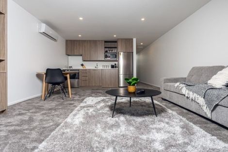 Photo of property in 103/489 Selwyn Street, Christchurch Central, Christchurch, 8011