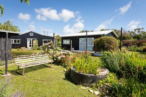 Photo of property in 113 Grey Street, Woodville, 4920