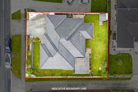 Photo of property in 98 Tapu Road, Huapai, Kumeu, 0810