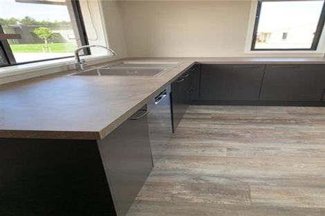 Photo of property in 23 Memorial Crescent, Methven, 7730