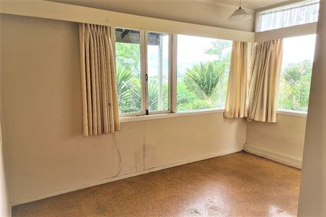 Photo of property in 39 Seaview Road, Remuera, Auckland, 1050
