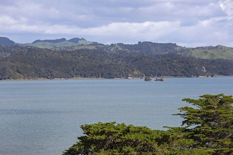 Photo of property in 920a Te Papatapu Road, Raglan, Te Mata, 3894