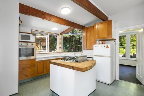 Photo of property in 768 Highgate, Maori Hill, Dunedin, 9010