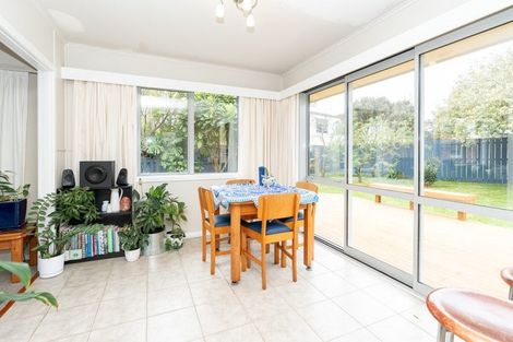 Photo of property in 6 Thomson Avenue, Dinsdale, Hamilton, 3204