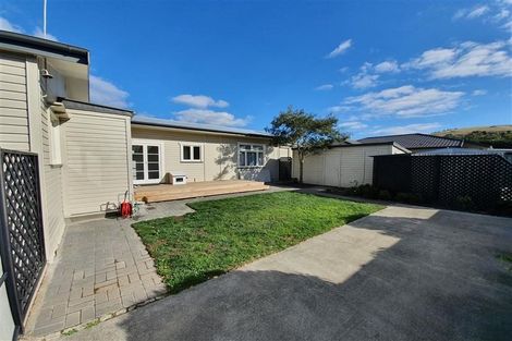 Photo of property in 3 Waterhouse Street, Taradale, Napier, 4112