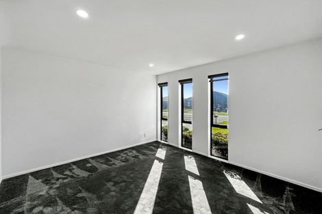 Photo of property in 154 Georgina Street, Marshland, Christchurch, 8083