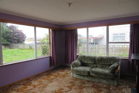 Photo of property in 15 Oakland Street, Mataura, 9712