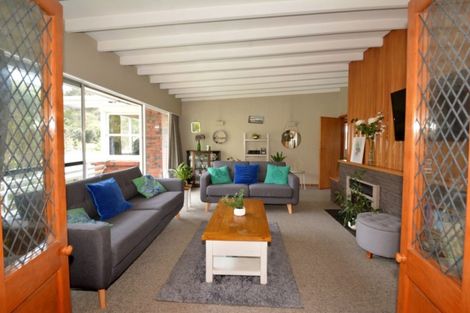 Photo of property in 18 Colquhoun Street, Glenross, Dunedin, 9011