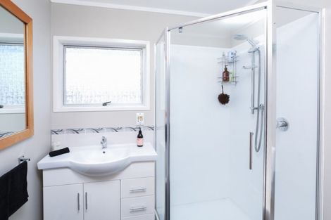 Photo of property in 45 Garden Heights Avenue, Glenview, Hamilton, 3206