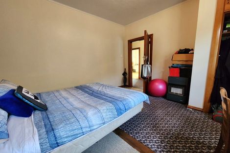 Photo of property in 84 Alexander Street, Greymouth, 7805